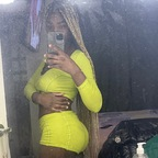 brownlikefoxy (pretty mouf) OnlyFans content 

 picture 1