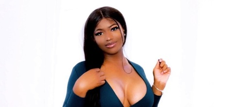Onlyfans leak brownnhoney 

 picture 2