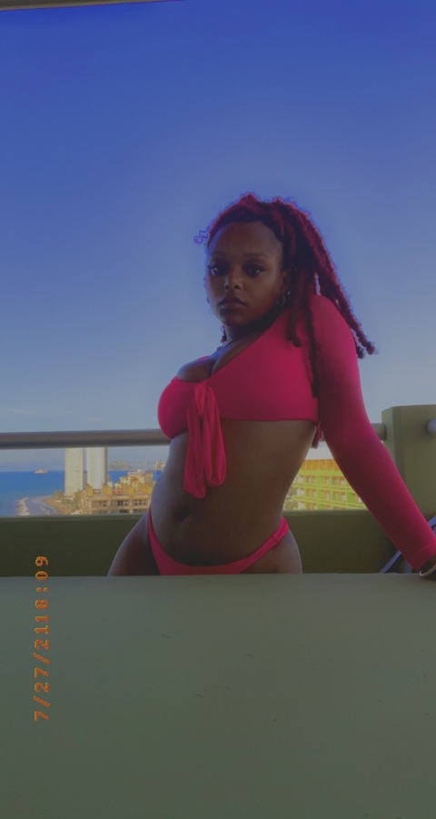 View brownnsuggarr (Finesse) OnlyFans 29 Photos and 31 Videos gallery 

 picture 2