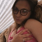 brownsboro17 (Abby) OnlyFans Leaked Content 

 picture 1