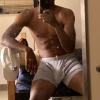 Get Free access to @brownsensation96 (Brown sensation) Leak OnlyFans 

 picture 1