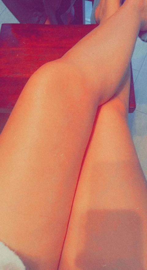 Get Free access to brownshortie (Kamal) Leaks OnlyFans 

 picture 2