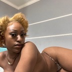 brownshugaa4thewin OnlyFans Leak 

 picture 1