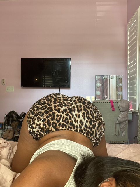 brownshugaa4thewin OnlyFans Leak 

 picture 2