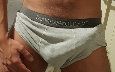 brownskboy OnlyFans Leak 

 picture 2
