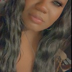 brownskin523 OnlyFans Leaked Photos and Videos 

 picture 1