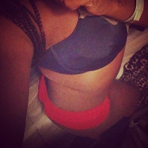 brownskin523 OnlyFans Leaked Photos and Videos 

 picture 2
