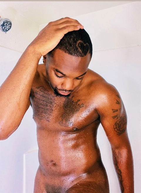Onlyfans free brownskin6 

 picture 2