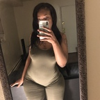 brownskin_the (TheThickBrownskin) OnlyFans Leaked Pictures & Videos 

 picture 1