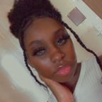 @brownskinbabylove leaked Onlyfans gallery for free 

 picture 1