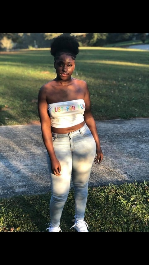 @brownskinbabylove leaked Onlyfans gallery for free 

 picture 2