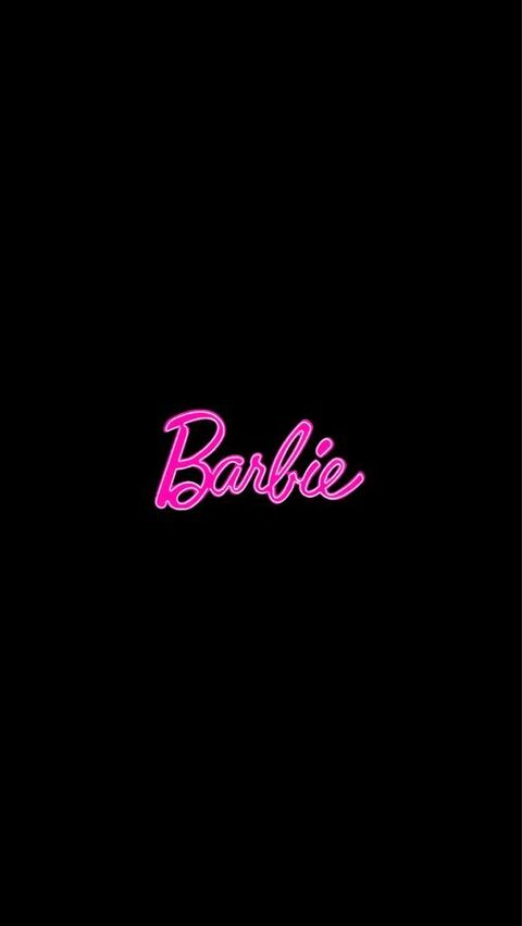 brownskinbarbee OnlyFans Leak (22 Photos and 55 Videos) 

 picture 2