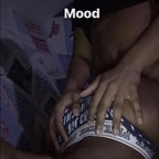brownskinfatmaxxx OnlyFans Leaked Photos and Videos 

 picture 1