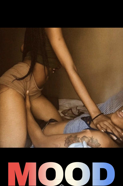 View brownskingays OnlyFans content for free 

 picture 2