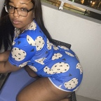 View brownskingurl22 OnlyFans videos and photos for free 

 picture 1
