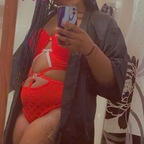 brownskinmf (BrownSkinMf) OnlyFans Leaked Pictures & Videos 

 picture 1