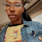brownskinqueen14 OnlyFans Leaks (7 Photos and 24 Videos) 

 picture 1