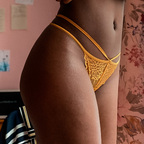 brownskinqueen22 OnlyFans Leaks (143 Photos and 68 Videos) 

 picture 1