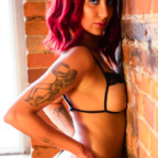 View brownskinslxt OnlyFans videos and photos for free 

 picture 1