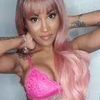 Free access to brownskinswirl Leak OnlyFans 

 picture 1