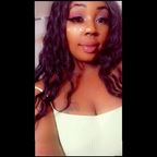 View brownskinthicky OnlyFans content for free 

 picture 1