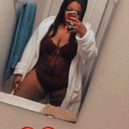 brownsugaarkissess (Thick’ass Brownskin 🍫💦😛) OnlyFans Leaked Content 

 picture 1