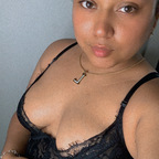 View brownsugababy2k1 (Brown Suga) OnlyFans 2 Photos and 4 Videos gallery 

 picture 1