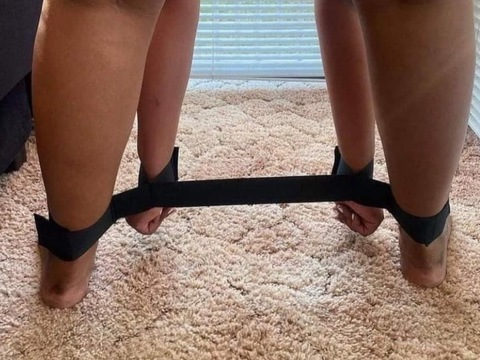 View brownsugaiam OnlyFans content for free 

 picture 2