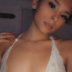 View brownsugar0204 OnlyFans videos and photos for free 

 picture 1