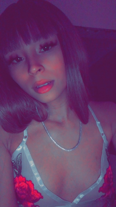View brownsugar0204 OnlyFans videos and photos for free 

 picture 2