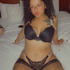 Download brownsugarbabii OnlyFans content free 

 picture 1