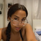 View brownsugarbaby20 OnlyFans videos and photos for free 

 picture 1