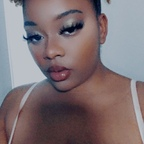 @brownsugarbby5 leaked Onlyfans videos for free 

 picture 1