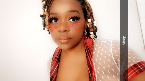 @brownsugarbby5 leaked Onlyfans videos for free 

 picture 2