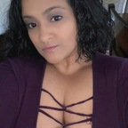 brownsugarbottom22 (Ros Rivera) OnlyFans Leaked Content 

 picture 1