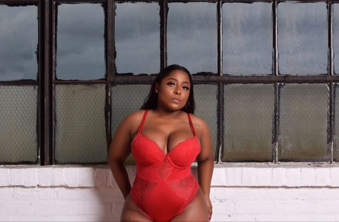 View brownsugarisa OnlyFans content for free 

 picture 2