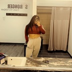 brownsugasuga OnlyFans Leaked Photos and Videos 

 picture 1