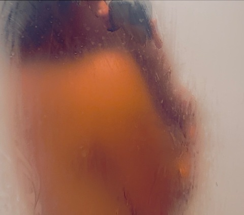 brownsugasuga OnlyFans Leaked Photos and Videos 

 picture 2