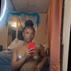 brownsuggaashi OnlyFans Leaks
picture 1