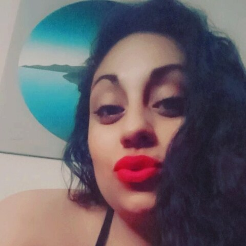 @brownsuggasweet69 leaked Onlyfans videos free 

 picture 2