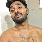 brownwizard0604 OnlyFans Leaks 

 picture 1