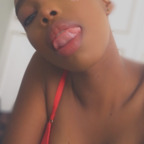View brownybabe00 OnlyFans videos and photos for free 

 picture 1