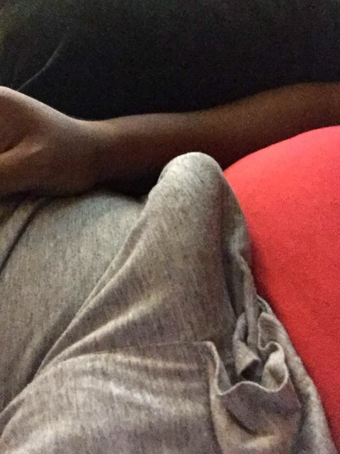Free access to brozayallday Leaked OnlyFans 

 picture 2
