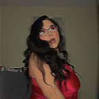View Katlyn (brriizzzyyy) OnlyFans 31 Photos and 31 Videos leaks 

 picture 1