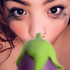 View brrritneynicole (mistress brit 🤍) OnlyFans 65 Photos and 48 Videos leaks 

 picture 1