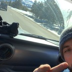 brrrr21 (LP) free OnlyFans Leaked Videos and Pictures 

 picture 1
