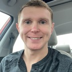 brryan (Bryan) free OnlyFans Leaks 

 picture 1
