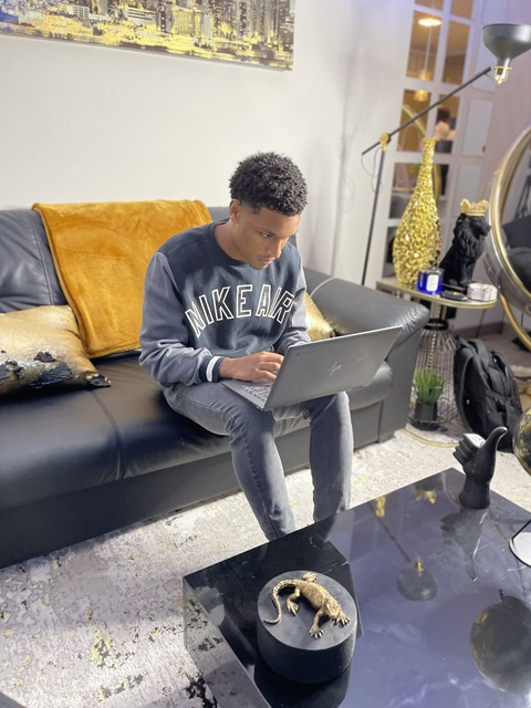 Get Free access to brtheceo Leak OnlyFans 

 picture 2