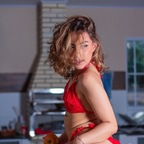 View brubs (brubsrios) OnlyFans 109 Photos and 43 Videos gallery 

 picture 1