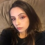 brubuxi OnlyFans Leaks
picture 1
